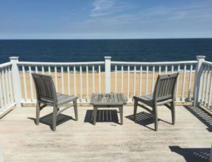 Waterfront Vacation Rentals | Atlantic Vacation Homes