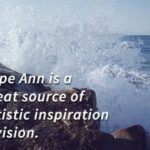 Cape Ann Plein Air