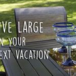 Atlantic Vacation Homes Shares Their Ultimate Vacation Hack
