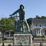 Top 10 Things to do on Cape Ann This Summer