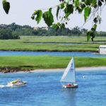 Riverfront Vacations on Cape Ann