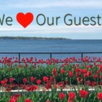 The Top 6 Things Our Guests Love About An Atlantic Vacation Homes Vacation
