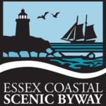Explore Cape Ann via the Essex Coastal Scenic Byway