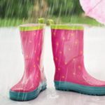 10 Fun Rainy Day Activities on Cape Ann