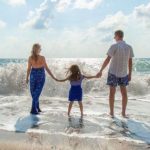 Make Lasting Memories With a Family Vacation (at the Beach)