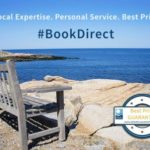 Book Direct with Atlantic Vacation Homes and Save