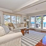 Atlantic Vacation Homes | Cape Ann Vacation Rentals