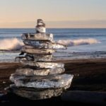 Enjoy the Beauty of Winter by the Sea on Cape Ann