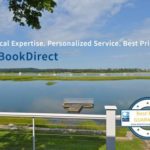 #BookDirect: Save More on Your Vacation Rental