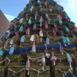 Top 5 FREE Christmas & Holiday Activities on Cape Ann