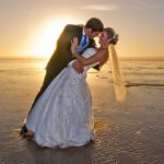 Having A Cape Ann Wedding? Rent A Vacation Home For Your Wedding Accommodations