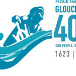 Celebrate the Gloucester 400+ in 2023.