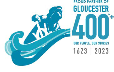 Celebrating the Gloucester 400+ in 2023