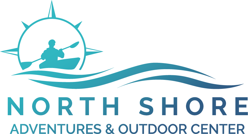 Atlantic Vacation Homes is proud to partner with the North Shore Adventures & Outdoor Center.