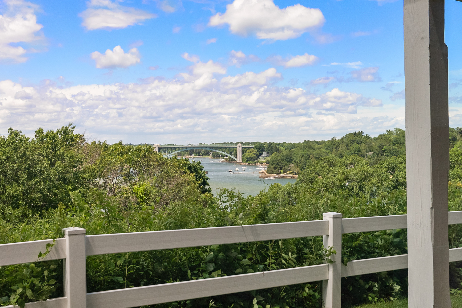 AVH Realty, Inc. - 145 Essex Ave #405 - Gloucester