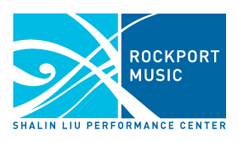 Rockport Chamber Music Festival - Rockport MA