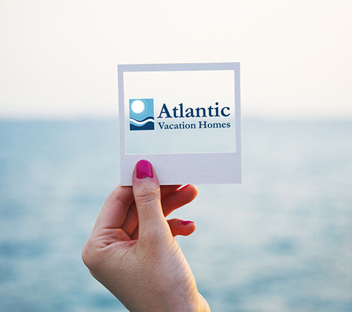 Atlantic Vacation Homes - Vacation Rentals in Gloucester MA & Rockport MA