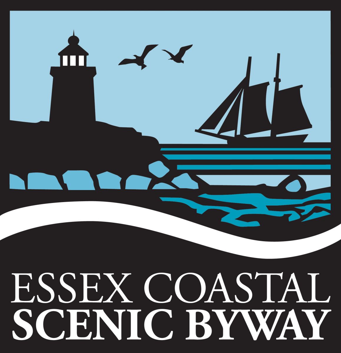 Essex Coastal Scenic Byway - Free things to do in MA