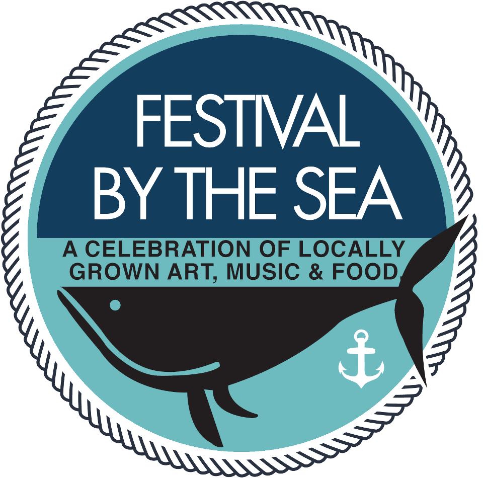 Manchester by the Sea - Festival by the Sea - Cape Ann Events