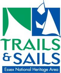 Trails & Sails, Essex Heritage Area