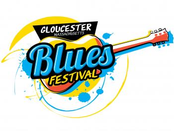 Gloucester Blues Festival - Gloucester MA events